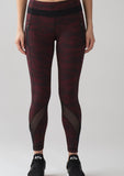 Lululemon Inspire Tight II *SIZE 6