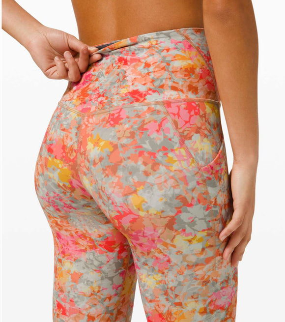 Align HR Pant with Pockets 25