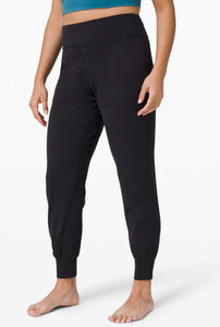 Align Jogger 28"