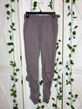 Lululemon Beyond the Studio Jogger *SIZE 4