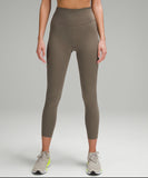 Fast and free HR tight 25” *pockets