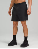 Pace breaker short