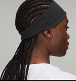 Wunder train headband