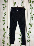 Wunder Under High-Rise Tight 25" *SIZE 6