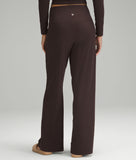 Align wide leg pant