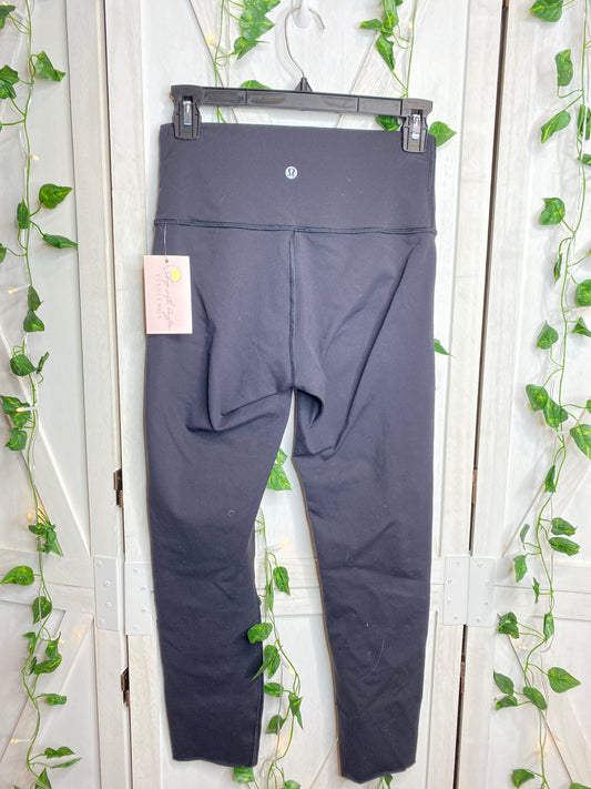 Wunder under 24” defect) *SIZE  6