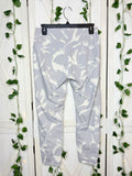 Wunder Under High-Rise Tight 25" *SIZE 10