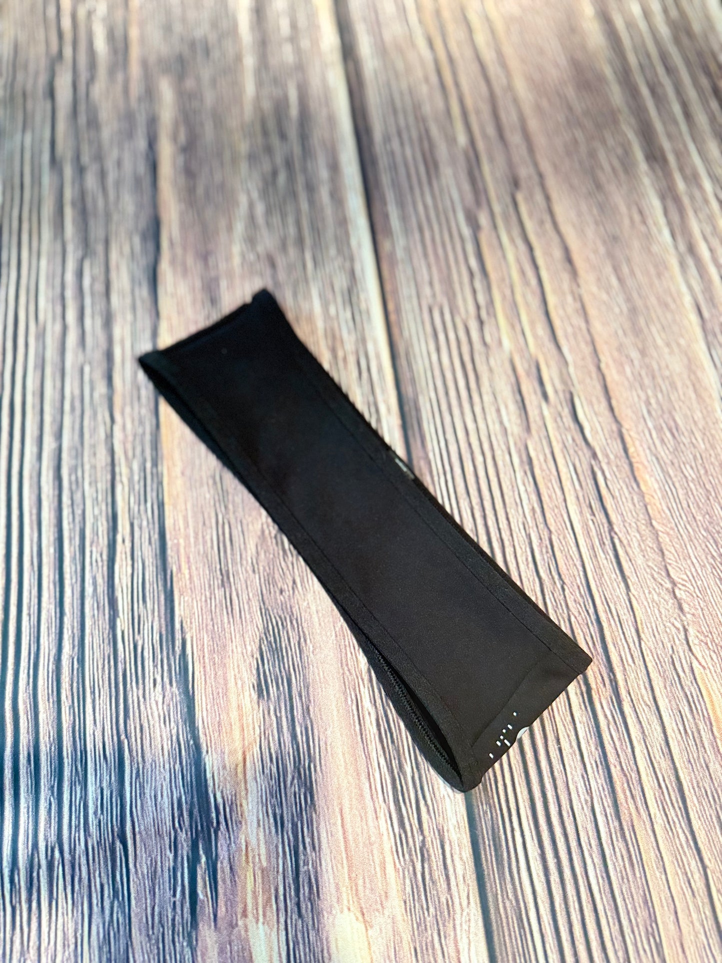 Lululemon Ear warmer