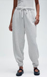 Scuba mr oversized jogger *tall