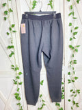 At Ease Jogger *SIZE L