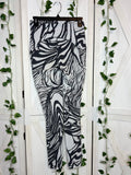 Lululemon Swift Speed High-Rise Tight 28" *SIZE 6