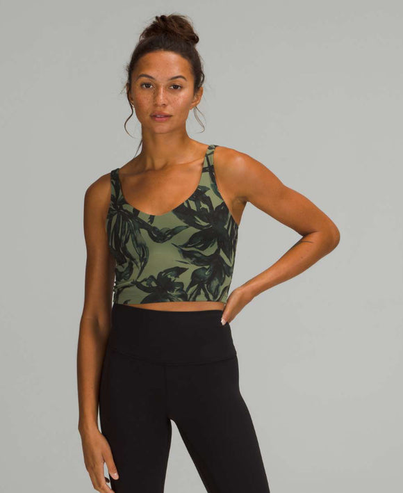 Align Tank Top – Shop with Payton