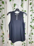 Sculpt Tank * SIZE 6