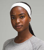 Luxtreme training headband