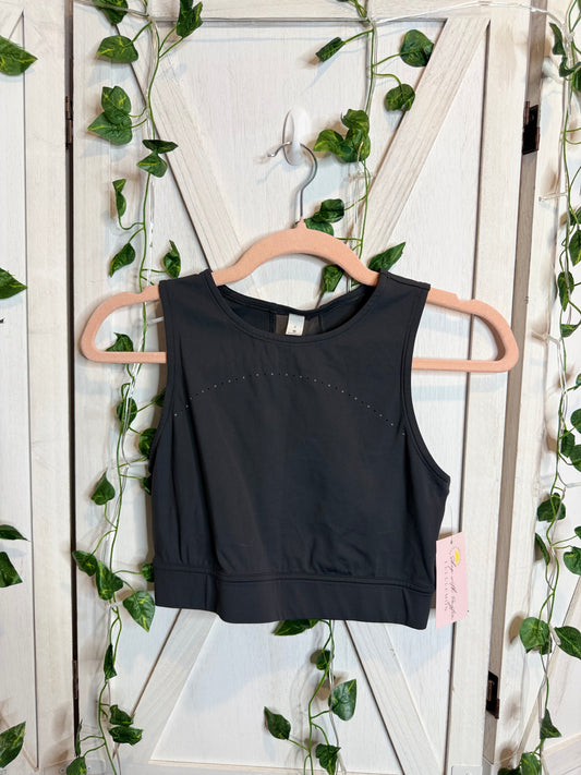 Lululemon tank *SIZE 6