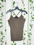 Power y tank *SIZE 10