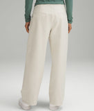 Straight-Leg MR Trouser NEW