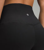 Align Rib Mini-Flare *XShort