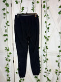 Adapted State Jogger * SIZE 6