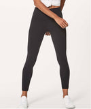 Align Pant 25"