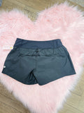 Lululemon Shorts 4.5” *SIZE 6