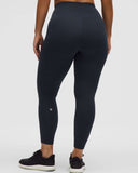 Wunder Train Contour Fit High-Rise Tight 25" *SIZE 6