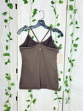 Power y tank *SIZE 10