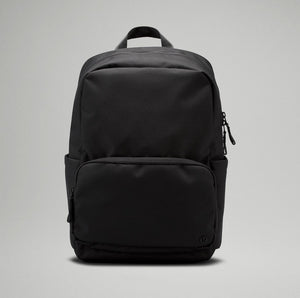 Everywhere backpack 22L