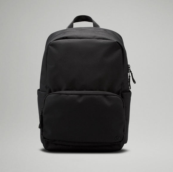 Everywhere backpack 22L