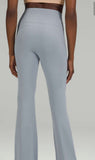 Groove Pant (NEW)