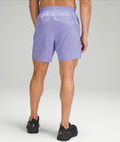 Pace Breaker Short 7” LL