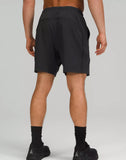 Pace breaker short