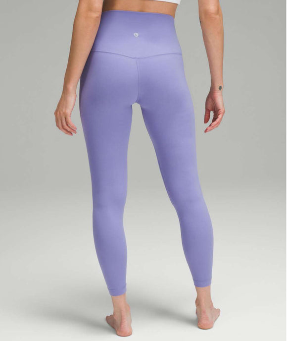 Lululemon Align HR Pant 25”