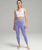 Lululemon Align HR Pant 25”