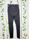 Lululemon leggings 29” *SIZE 6