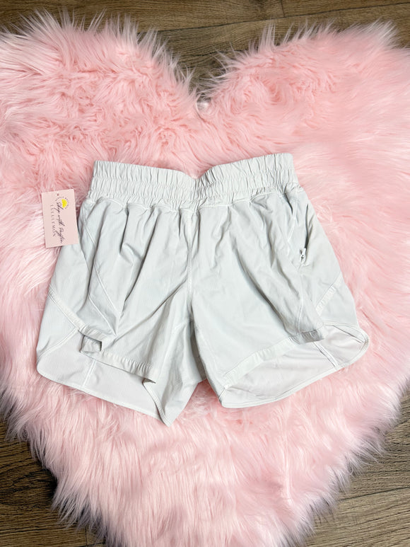 Lululemon Track That Short 5