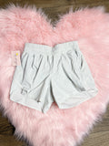 Lululemon Track That Short 5" *SIZE 8