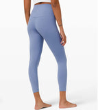 Lululemon Align Pant 25"