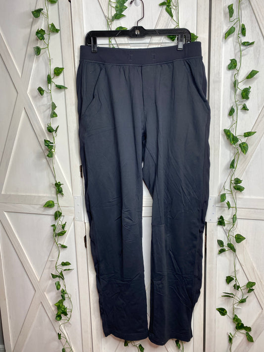 Mens lululemon pants * SIZE L🍋