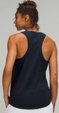 Lululemon Love Tank