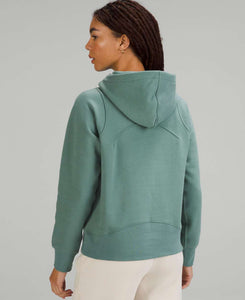 Loungeful Hoodie