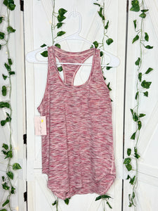 Lululemon tank top * SIZE 8
