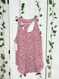 Lululemon tank top * SIZE 8