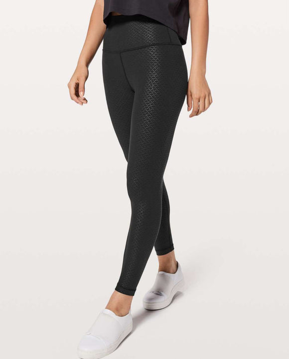 Align Pant II *25