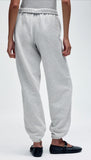 Scuba mr oversized jogger *tall