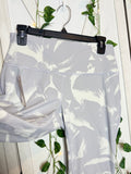 Wunder Under High-Rise Tight 25" *SIZE 10
