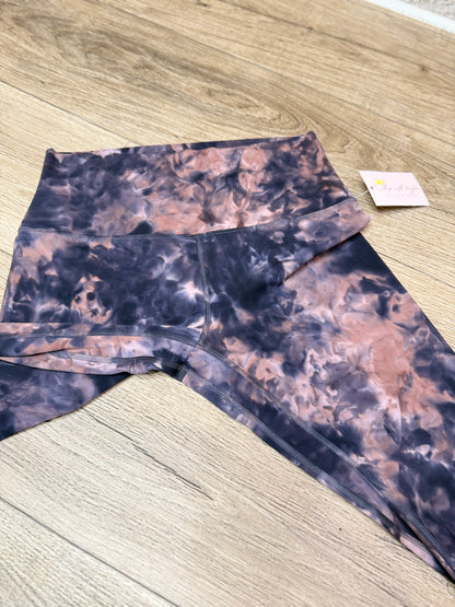 Align HR pant 25” * NEW *SIZE 10