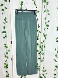 softsreme High-Rise Pant *SIZE 0