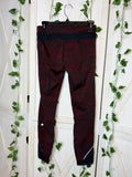 Lululemon Inspire Tight II *SIZE 6