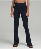 Align Mini-Flare Pant *Regular